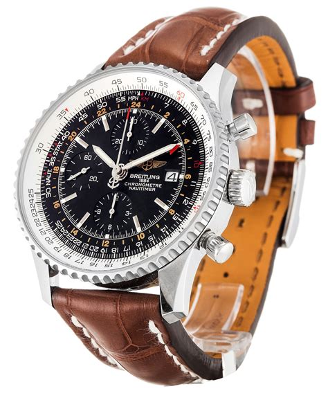 breitling a24322 replica|breitling a24322 chronometre navitimer.